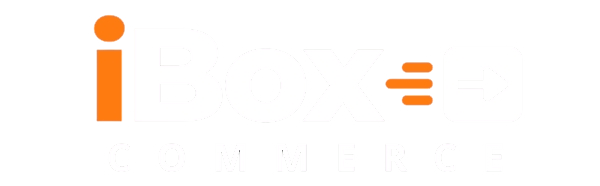 iBox Commerce